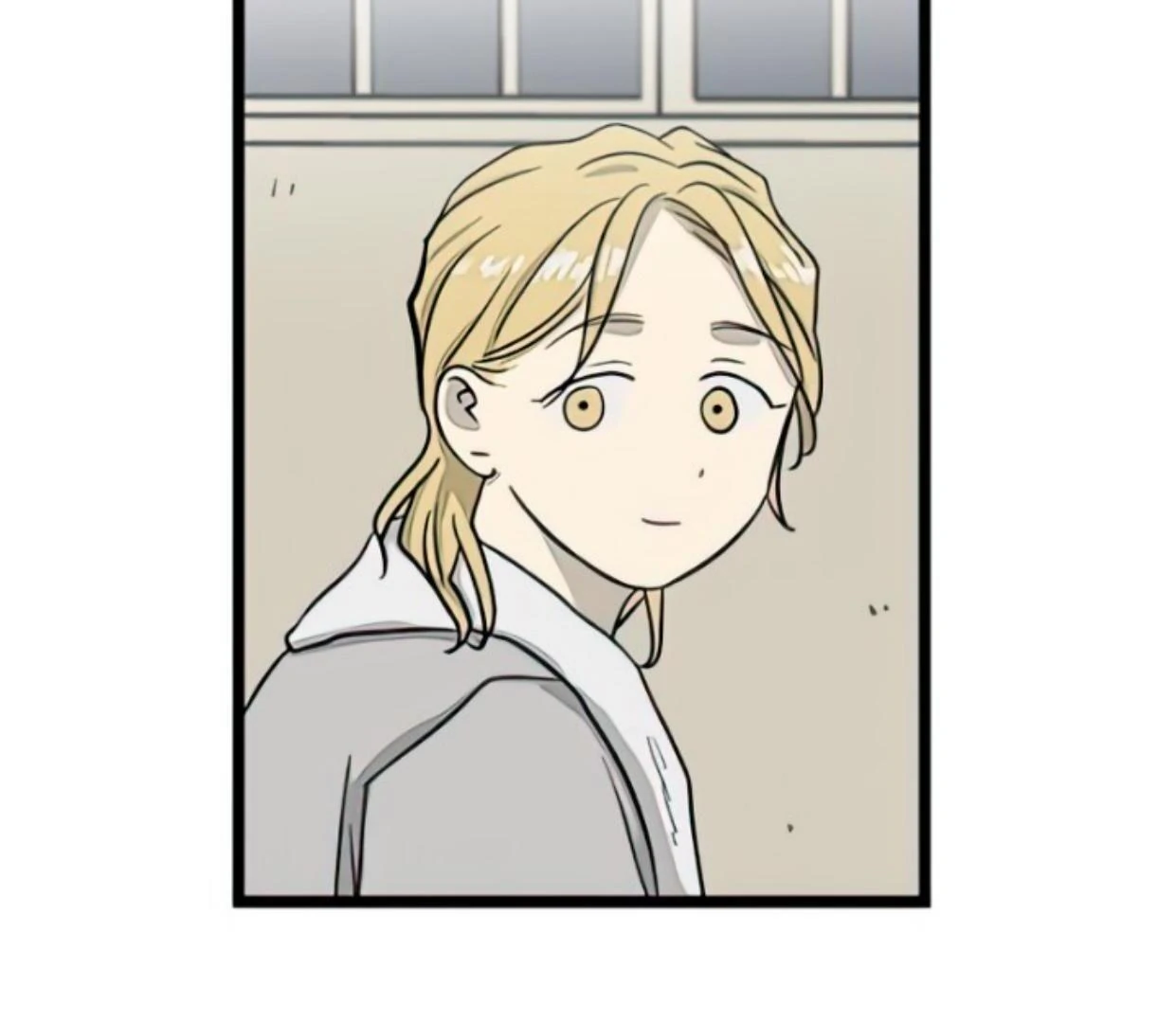 Homeless Chapter 130 halaman 57