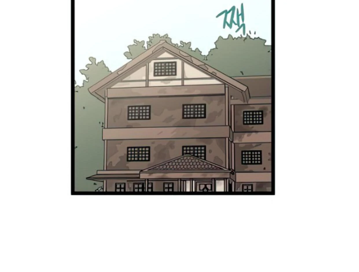 Homeless Chapter 132 halaman 56