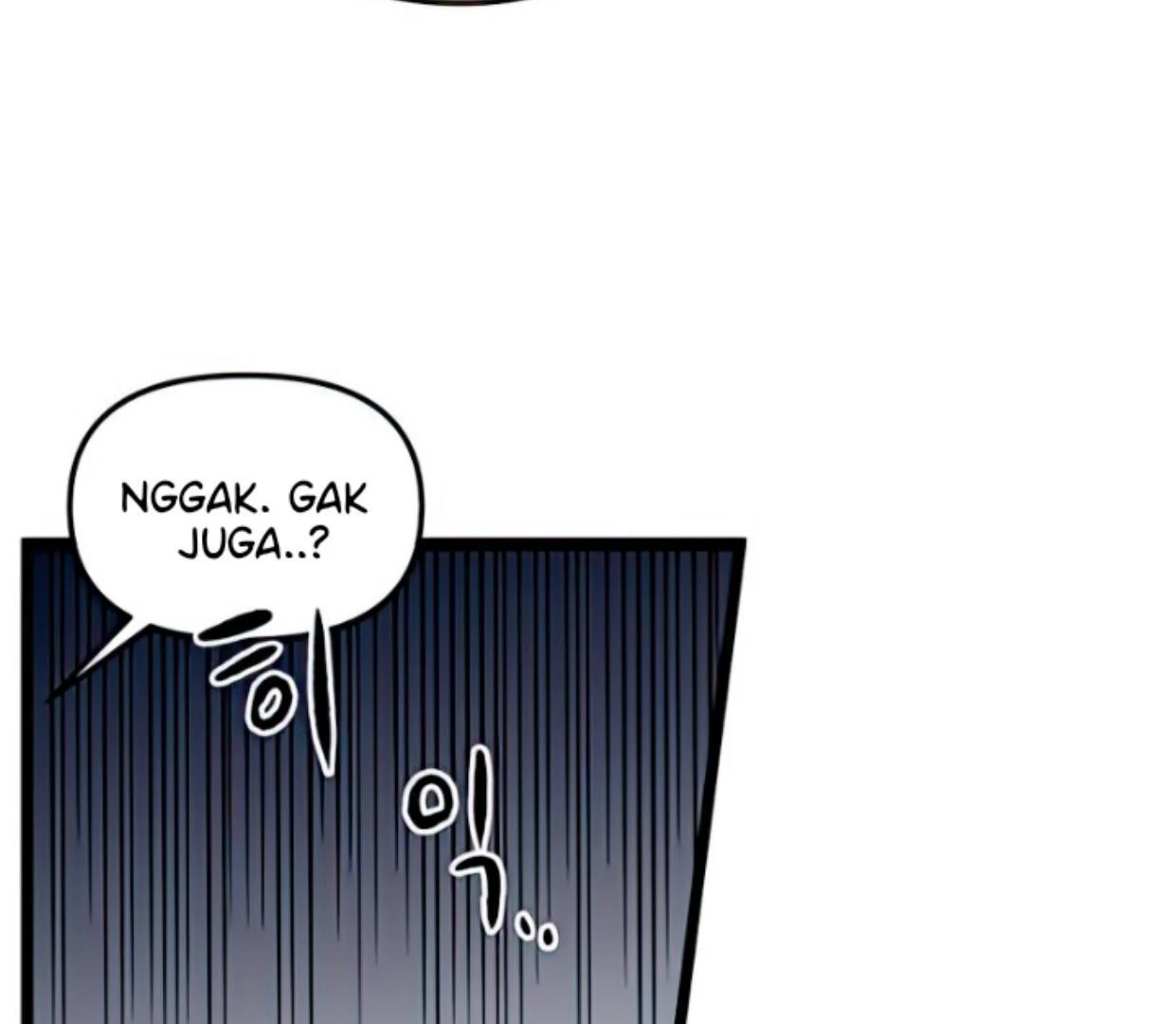 Homeless Chapter 137 halaman 52