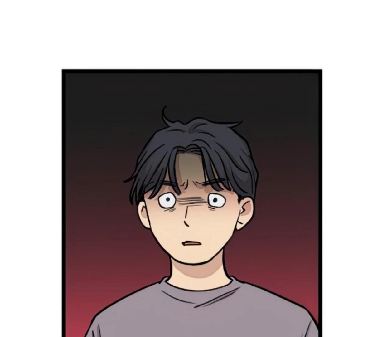 Homeless Chapter 138 halaman 54