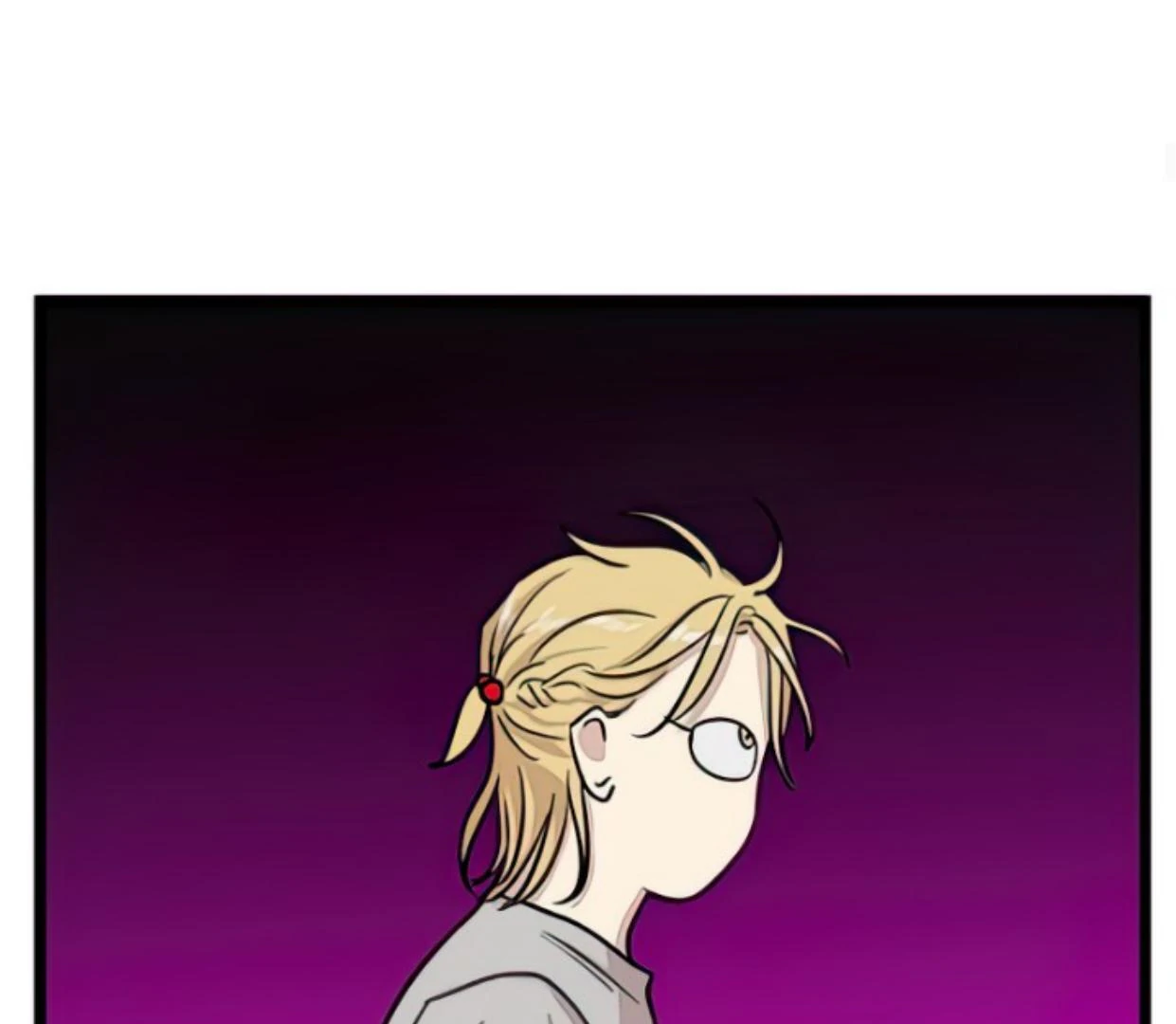 Homeless Chapter 141 halaman 54