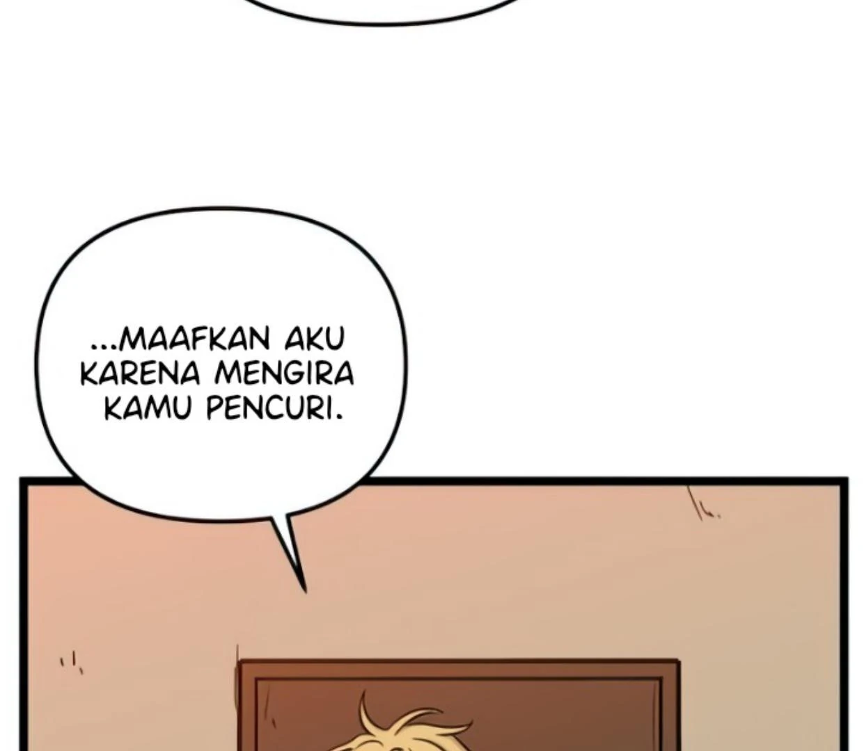 Homeless Chapter 141 halaman 58