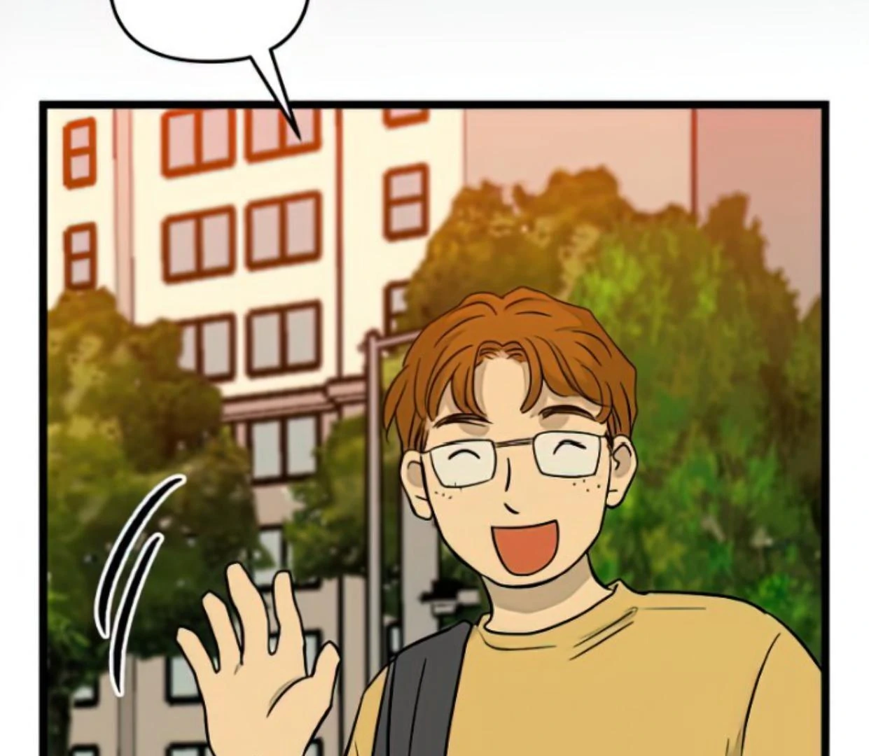 Homeless Chapter 143 halaman 55