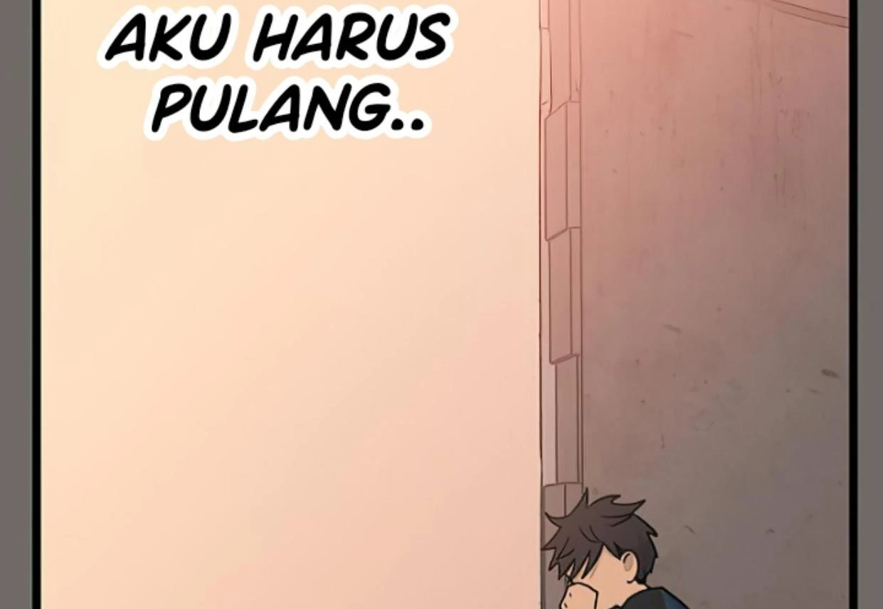 Homeless Chapter 145 halaman 59