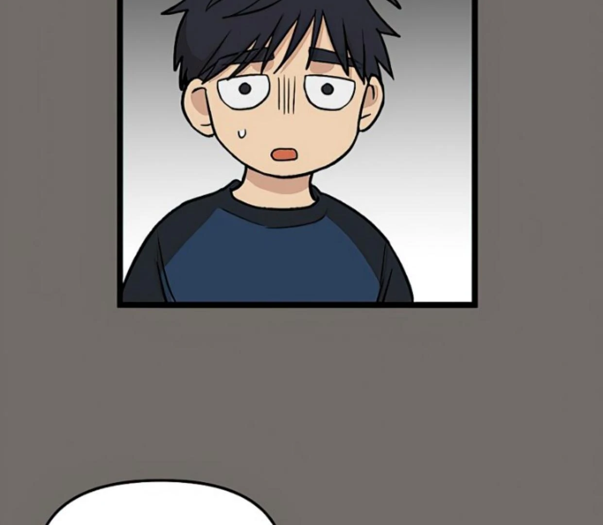 Homeless Chapter 146 halaman 61