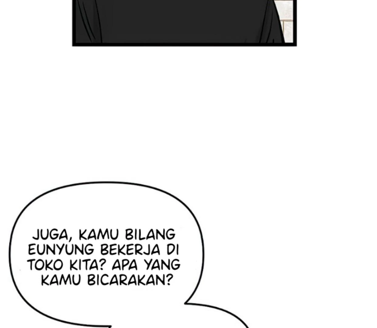Homeless Chapter 154 halaman 52
