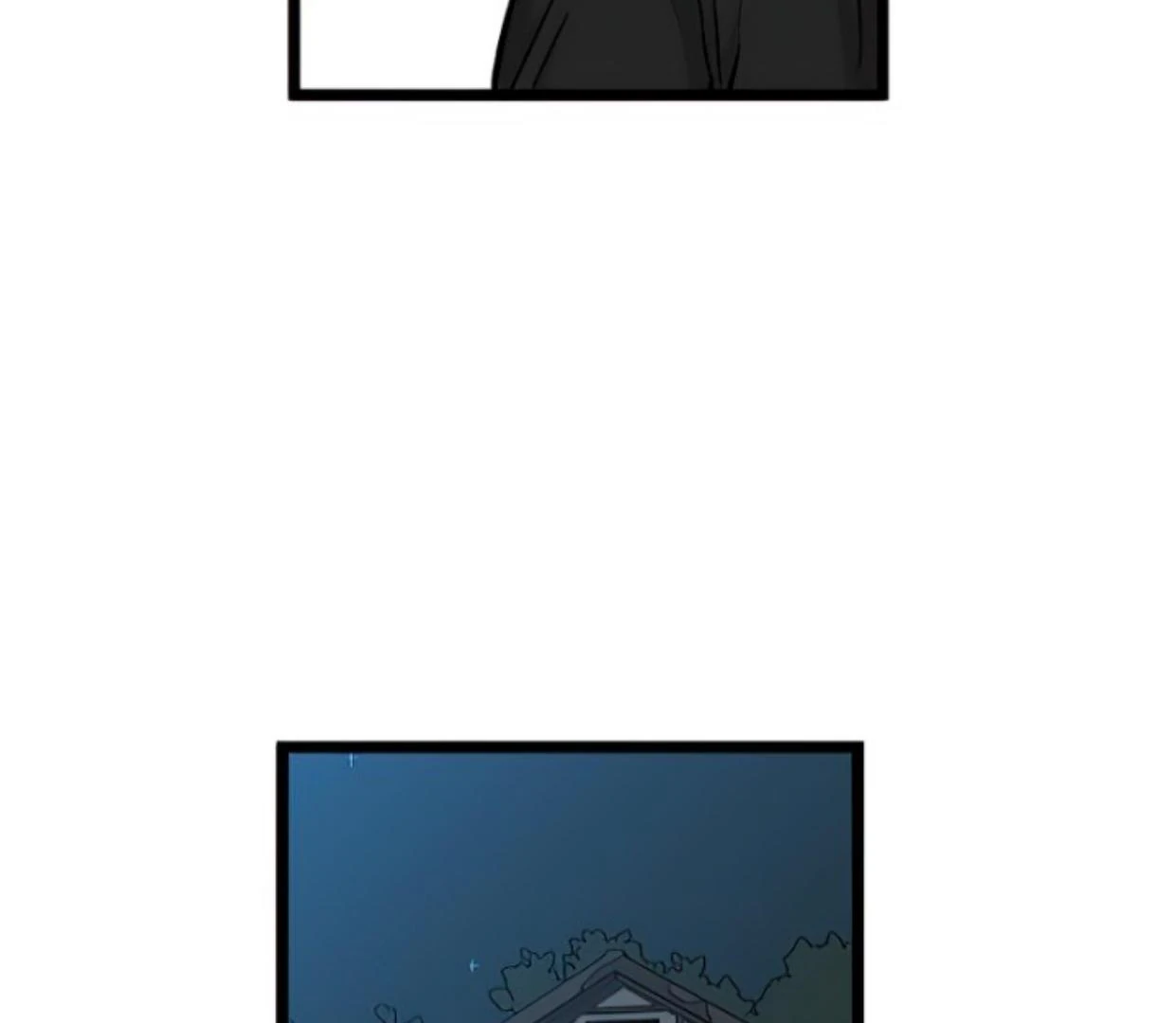 Homeless Chapter 156 halaman 50