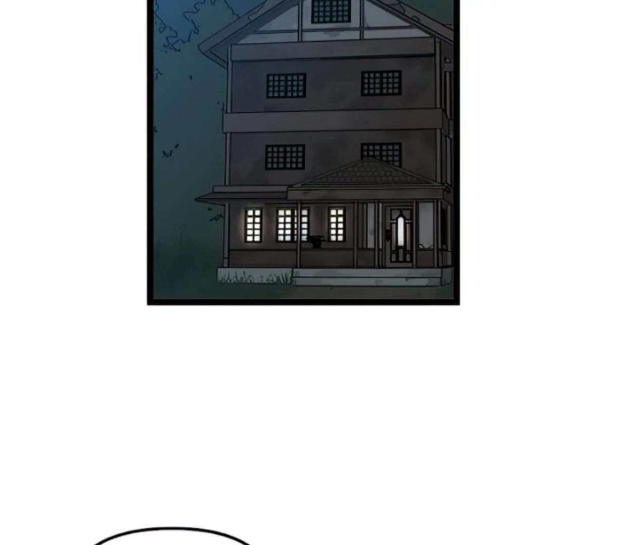 Homeless Chapter 156 halaman 51