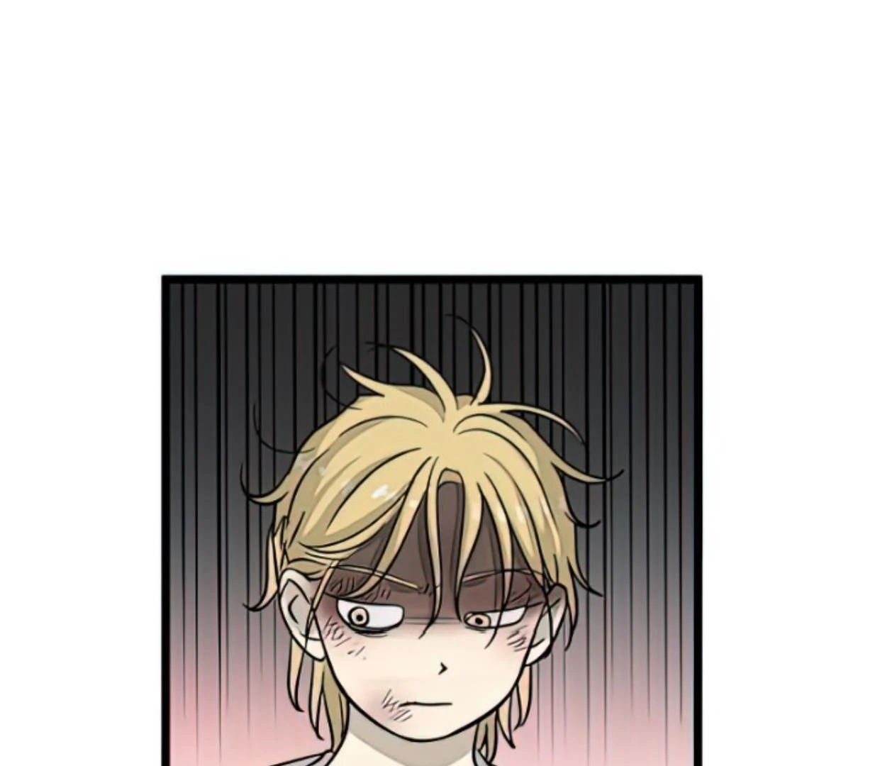 Homeless Chapter 157 halaman 55