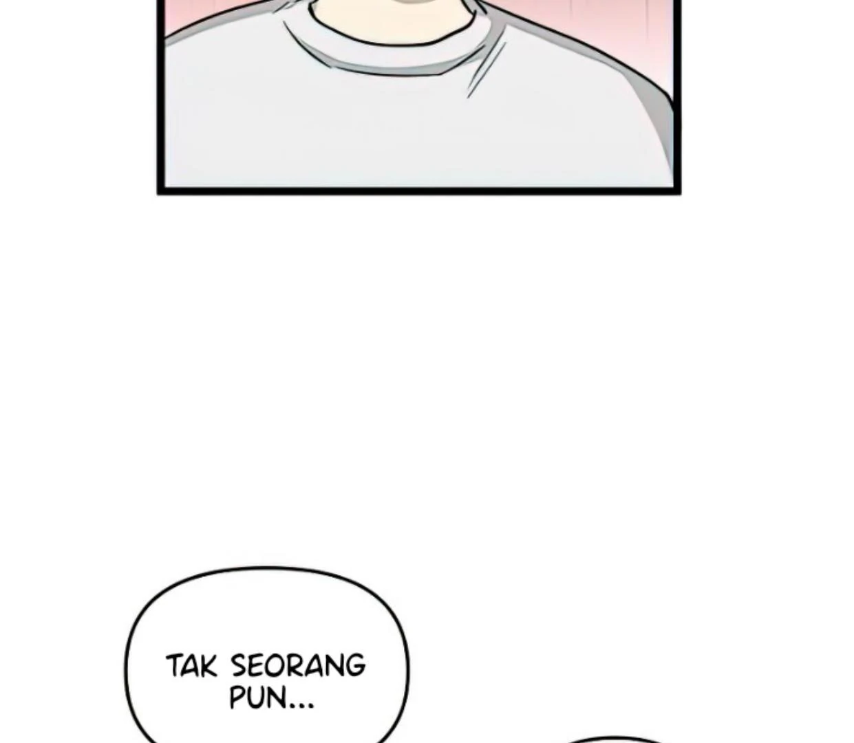 Homeless Chapter 157 halaman 56