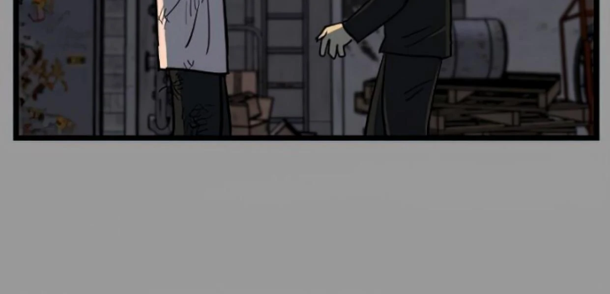 Homeless Chapter 159 halaman 52