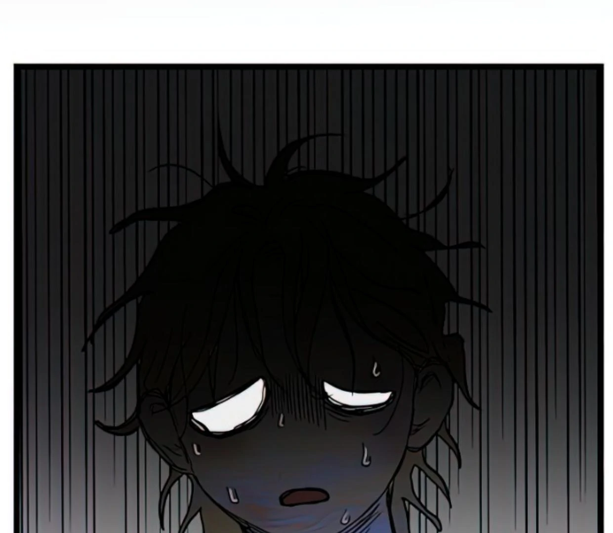 Homeless Chapter 159 halaman 55