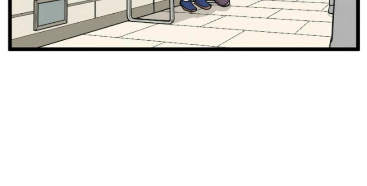 Homeless Chapter 168 halaman 46