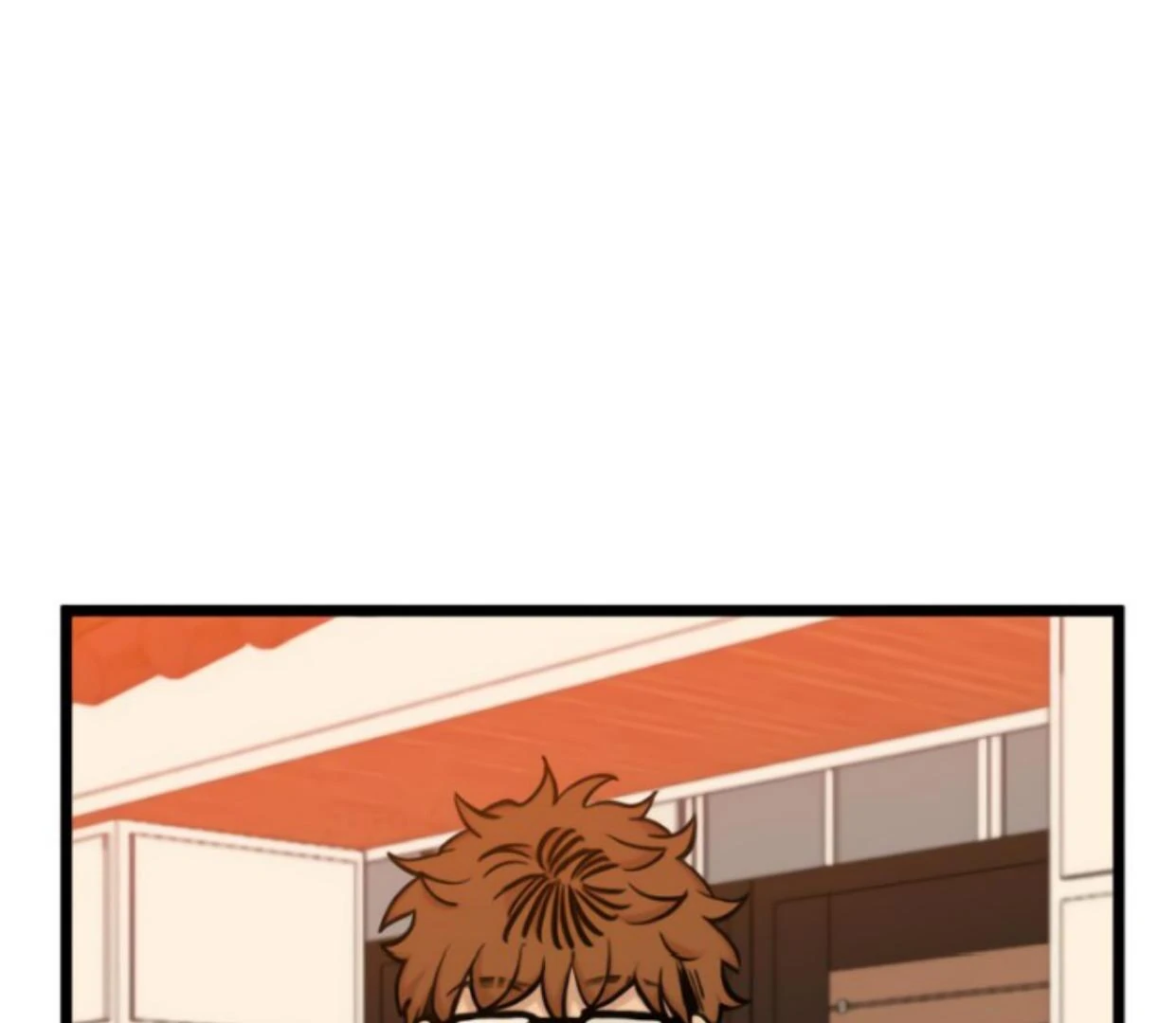 Homeless Chapter 175 halaman 57