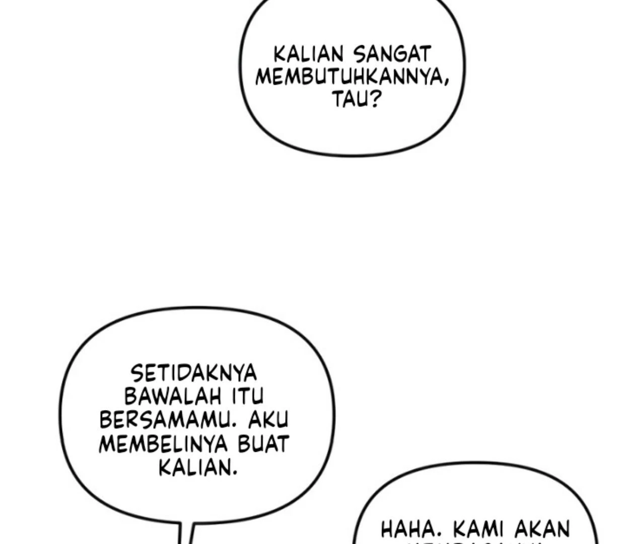 Homeless Chapter 175 halaman 59