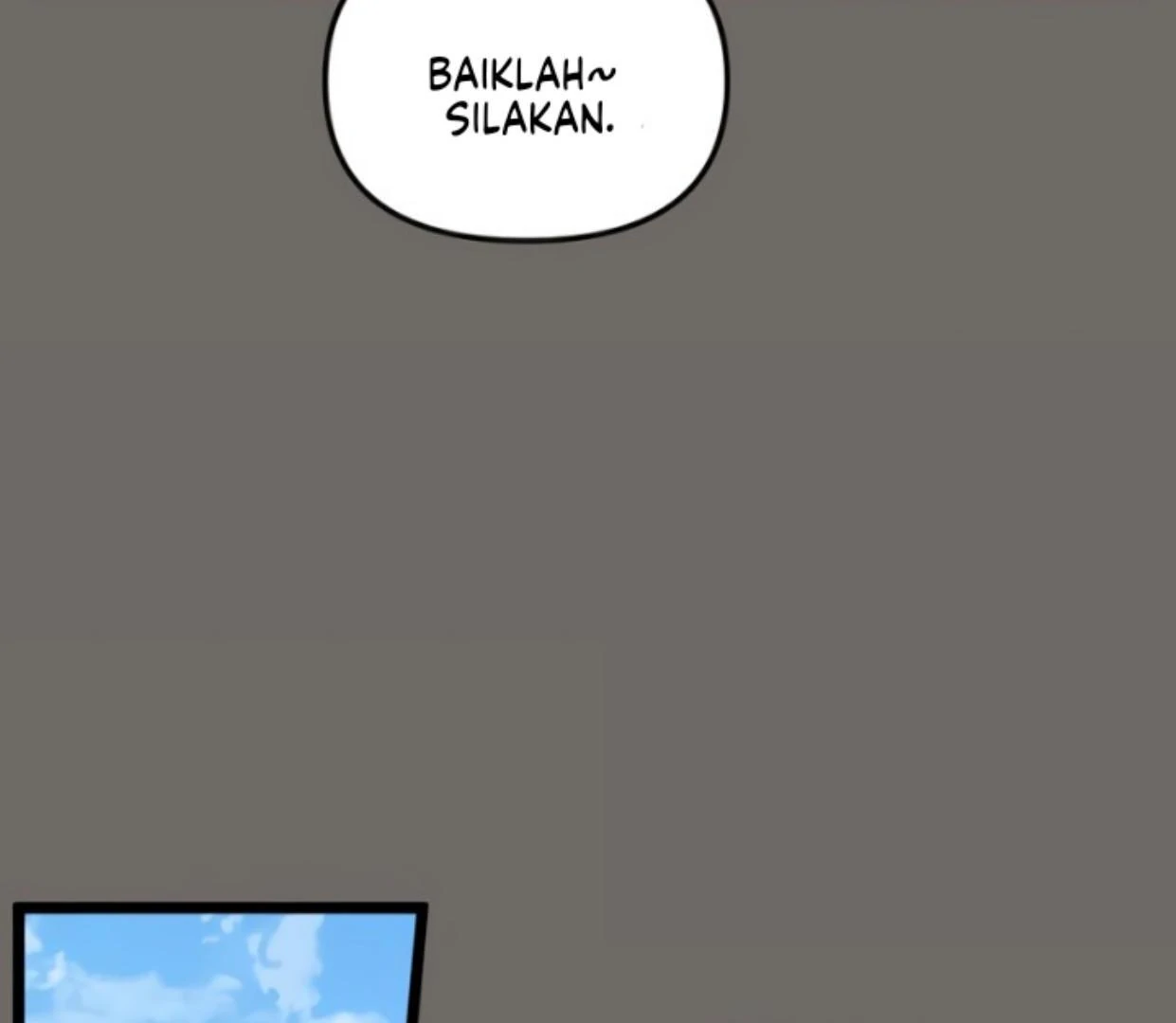 Homeless Chapter 177 halaman 50