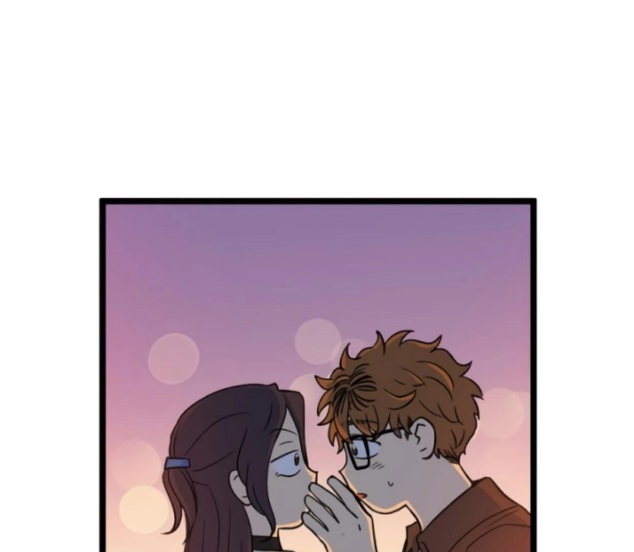 Homeless Chapter 185 halaman 59