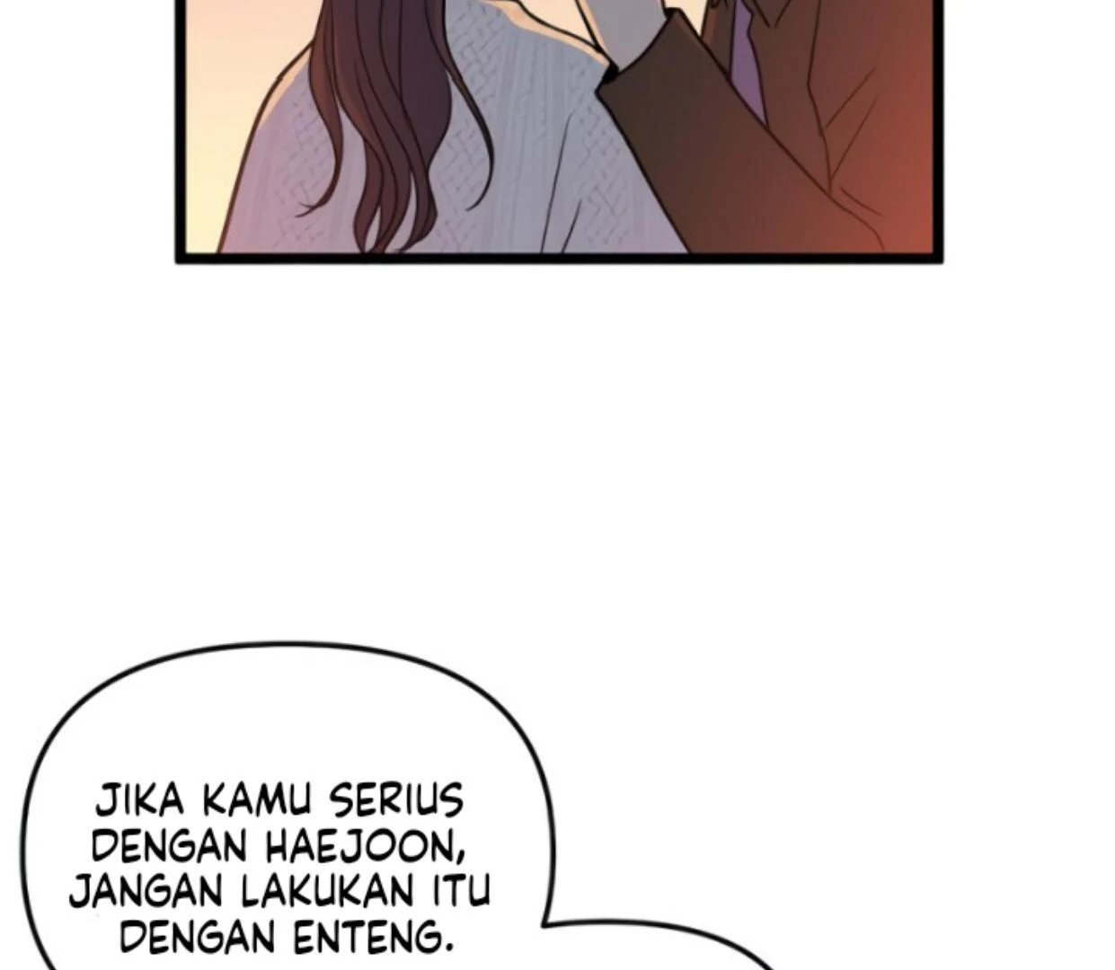 Homeless Chapter 185 halaman 60