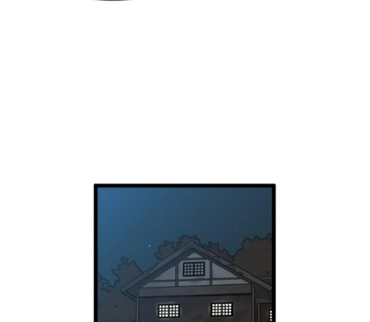 Homeless Chapter 186 halaman 52