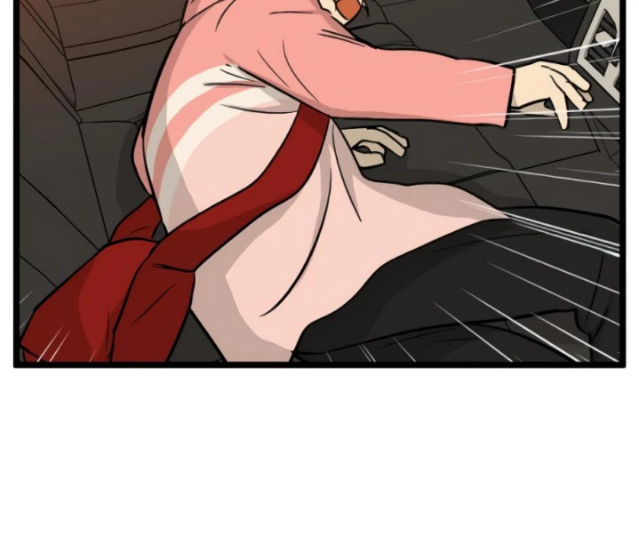 Homeless Chapter 187 halaman 53