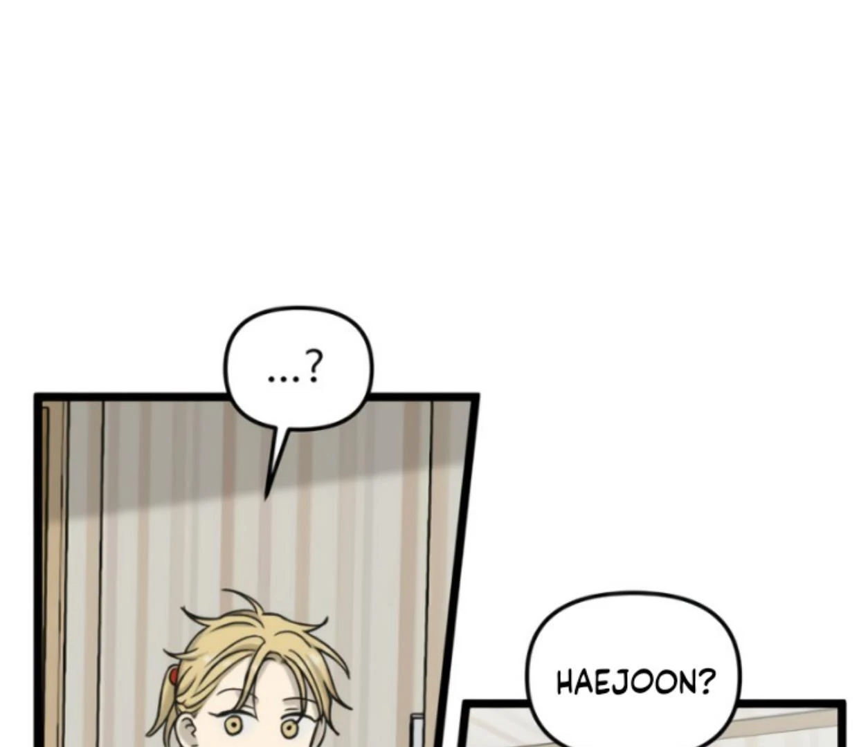 Homeless Chapter 189 halaman 46