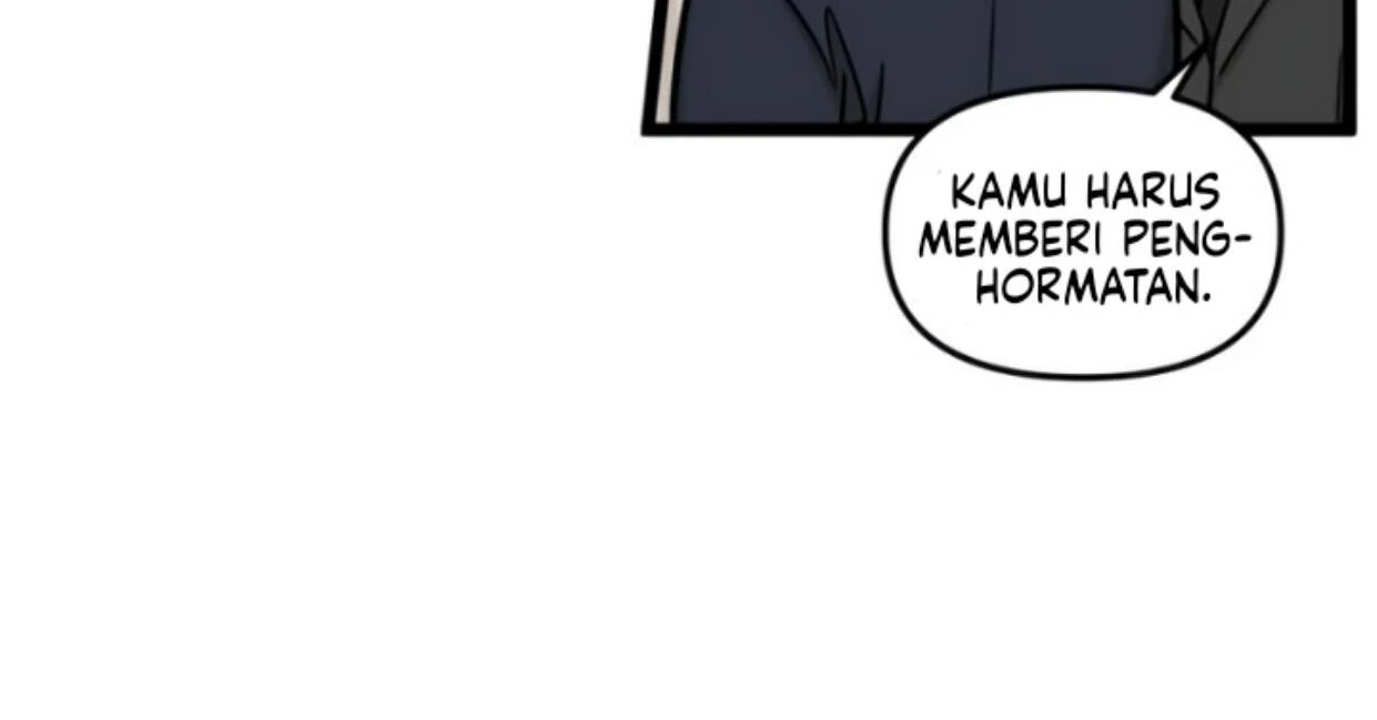 Homeless Chapter 189 halaman 48