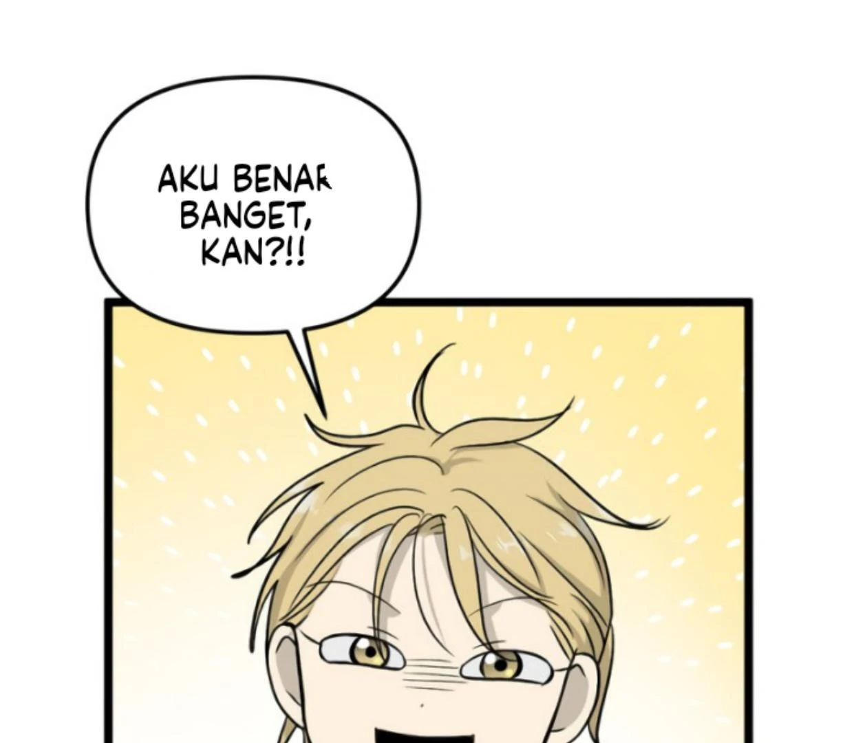 Homeless Chapter 191 halaman 48