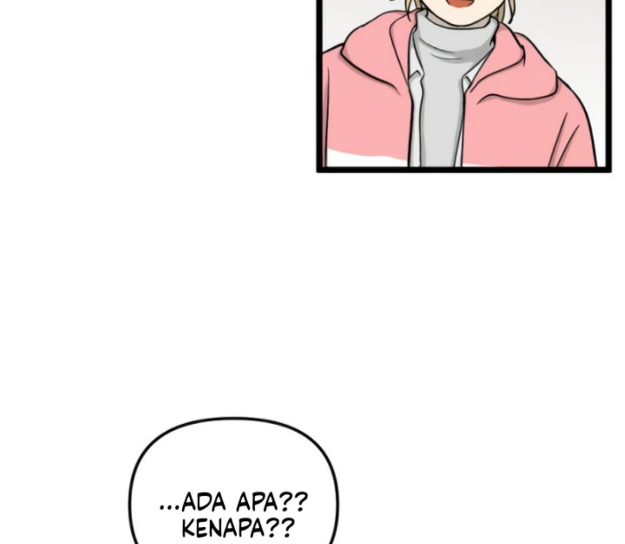 Homeless Chapter 191 halaman 51