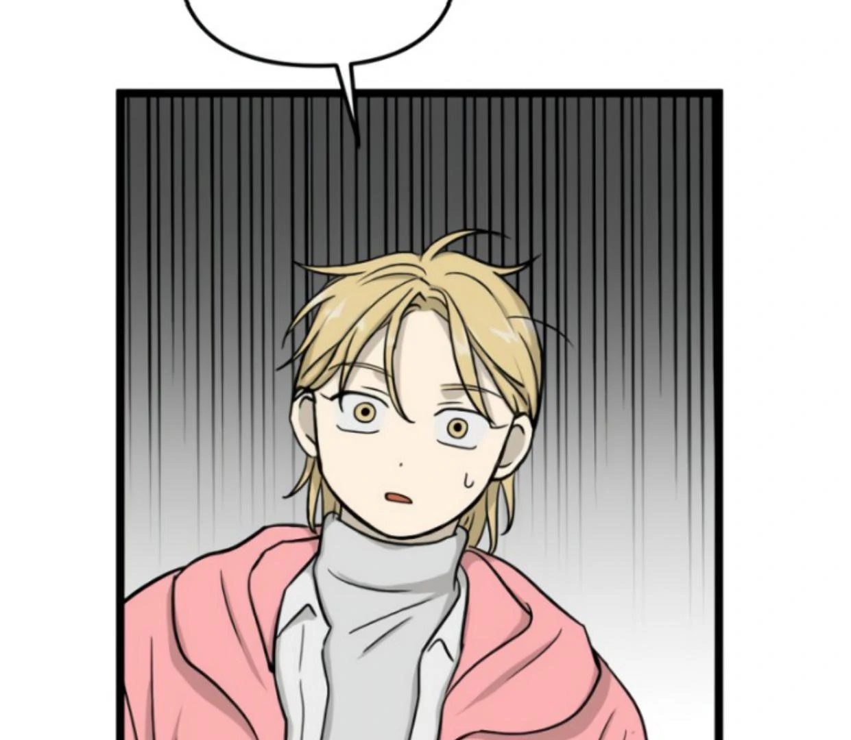 Homeless Chapter 191 halaman 52
