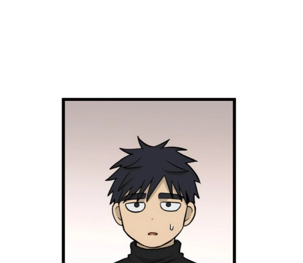 Homeless Chapter 193 halaman 59