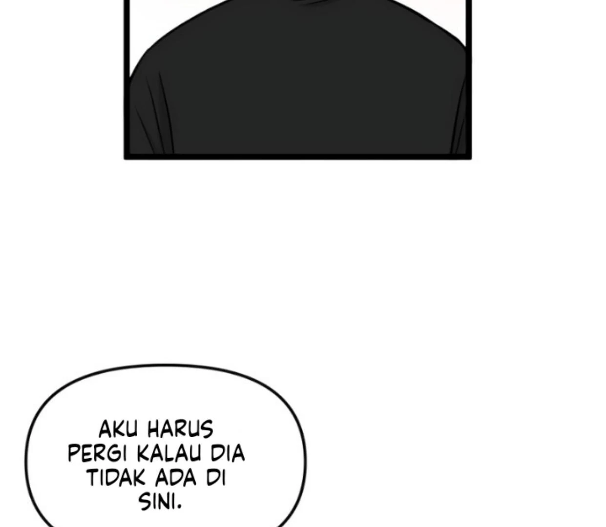 Homeless Chapter 193 halaman 60