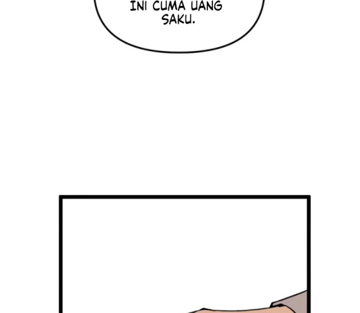 Homeless Chapter 197 halaman 58