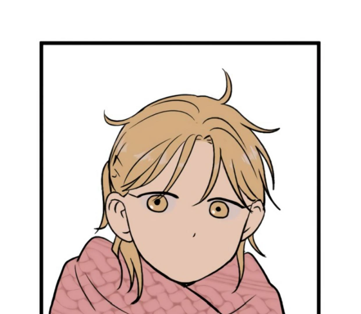 Homeless Chapter 197 halaman 60