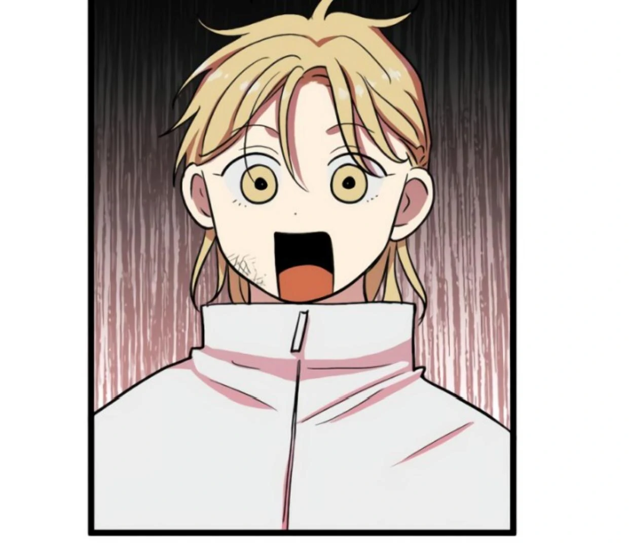 Homeless Chapter 198 halaman 47