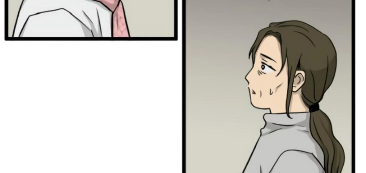 Homeless Chapter 199 halaman 50
