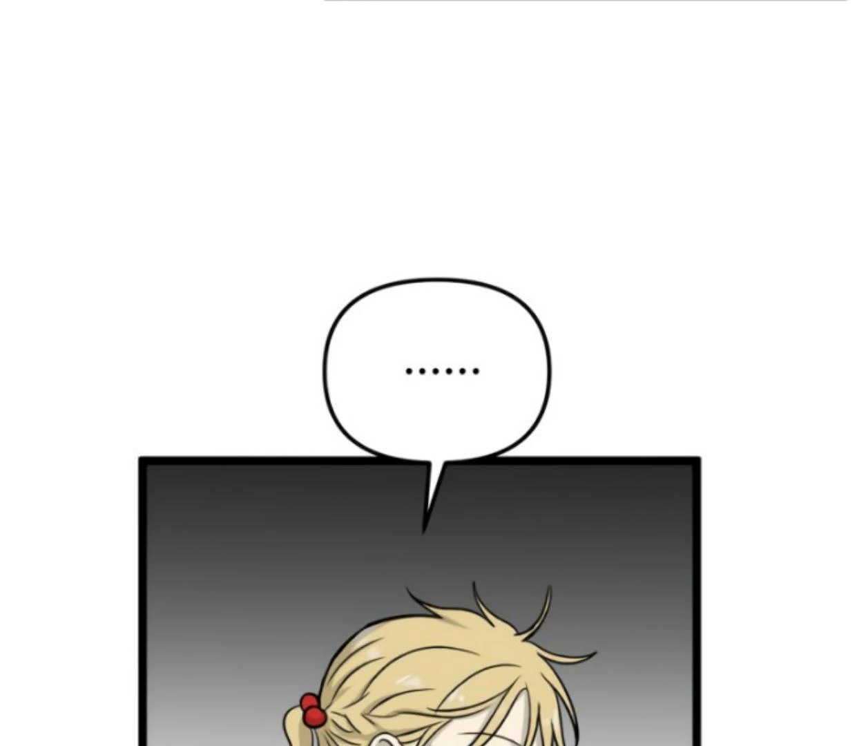 Homeless Chapter 200 halaman 46
