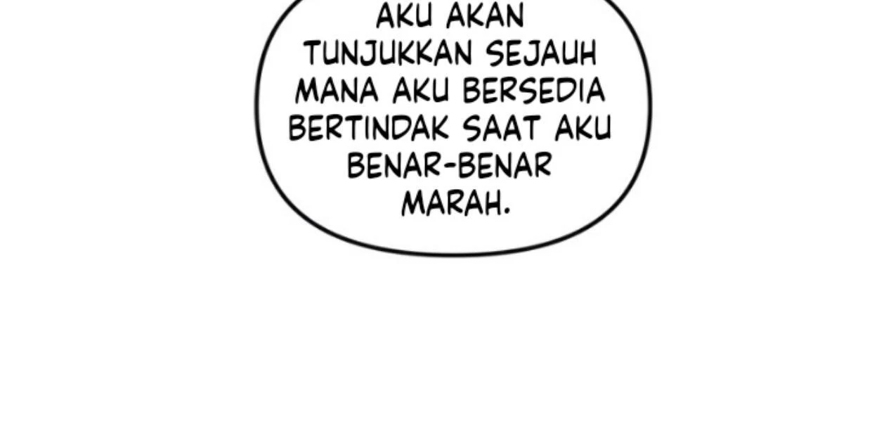 Homeless Chapter 200 halaman 50