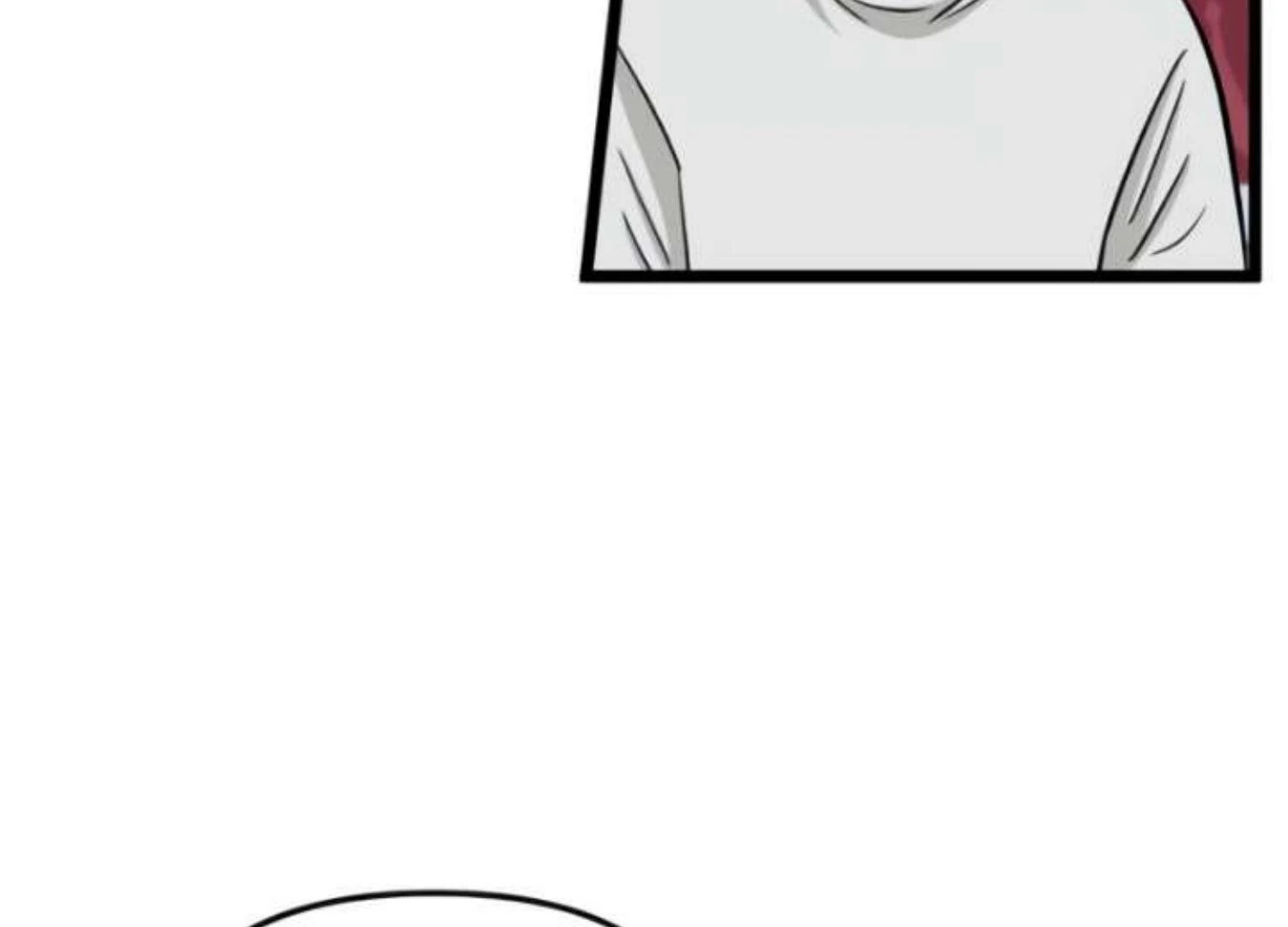 Homeless Chapter 204 halaman 67