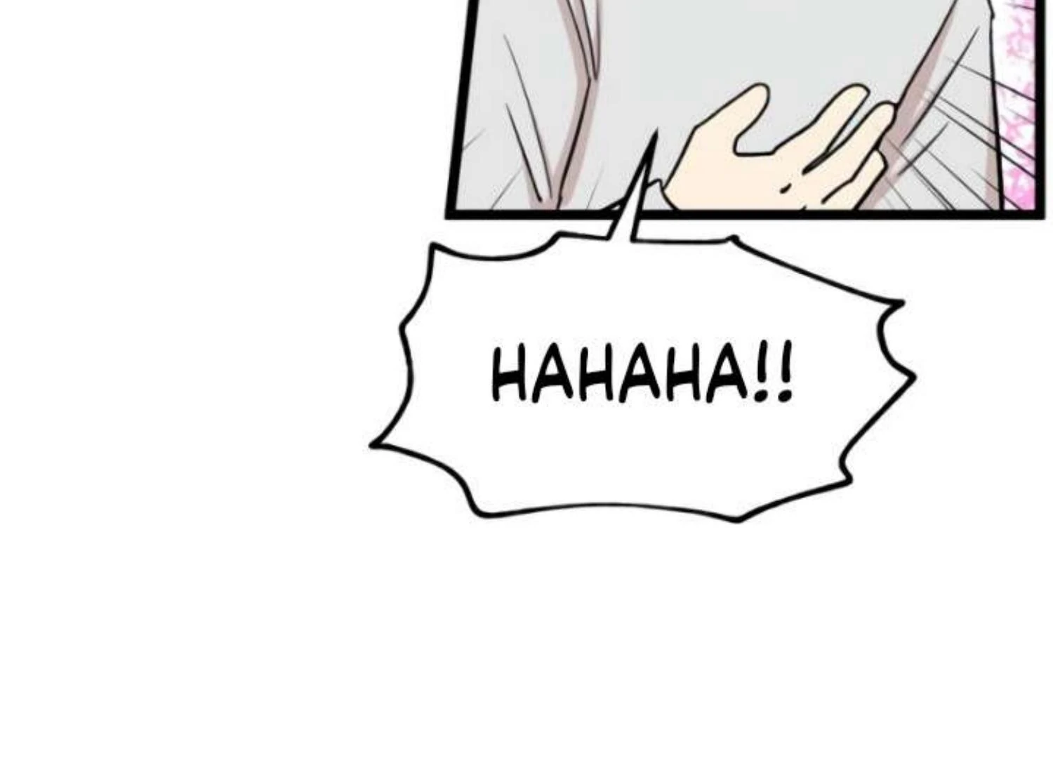 Homeless Chapter 204 halaman 72