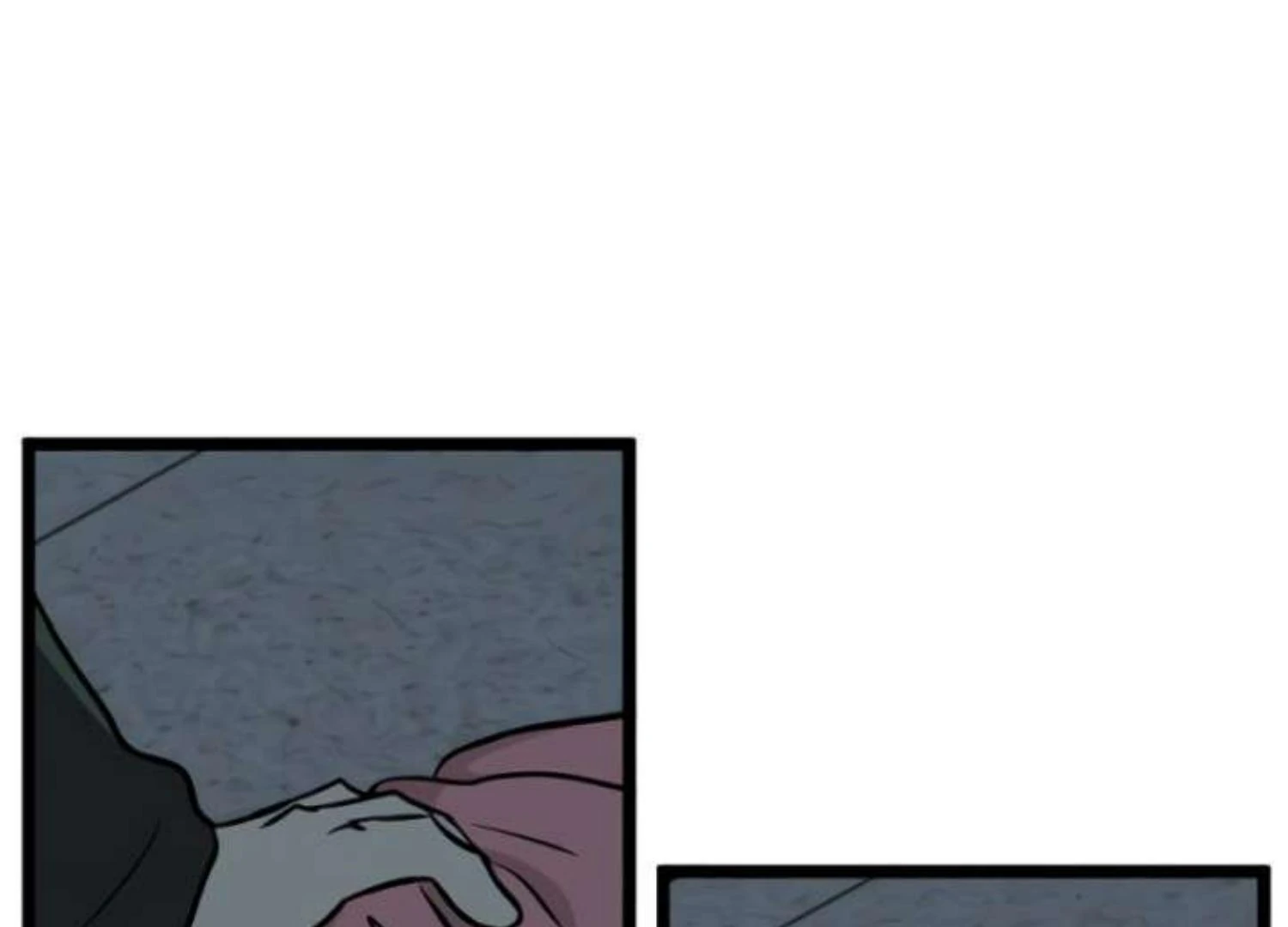 Homeless Chapter 206 halaman 67