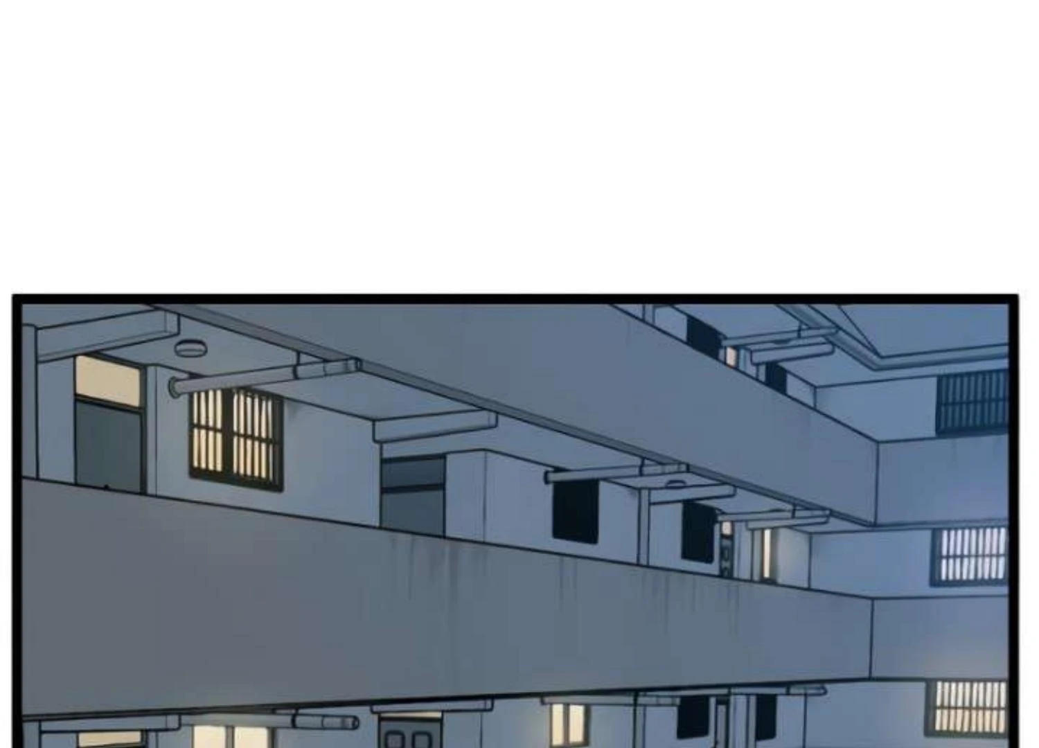 Homeless Chapter 206 halaman 72