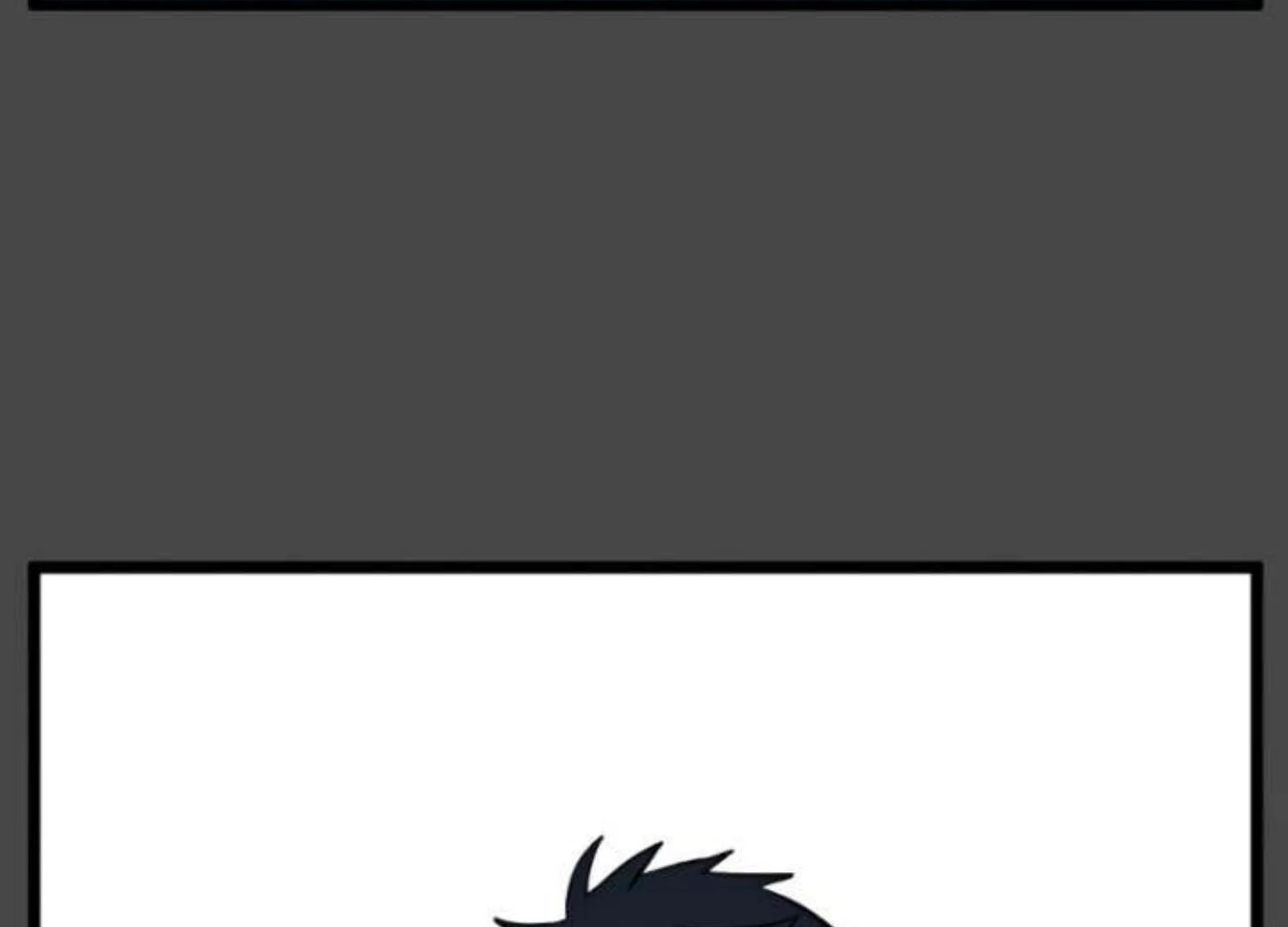 Homeless Chapter 207 halaman 71