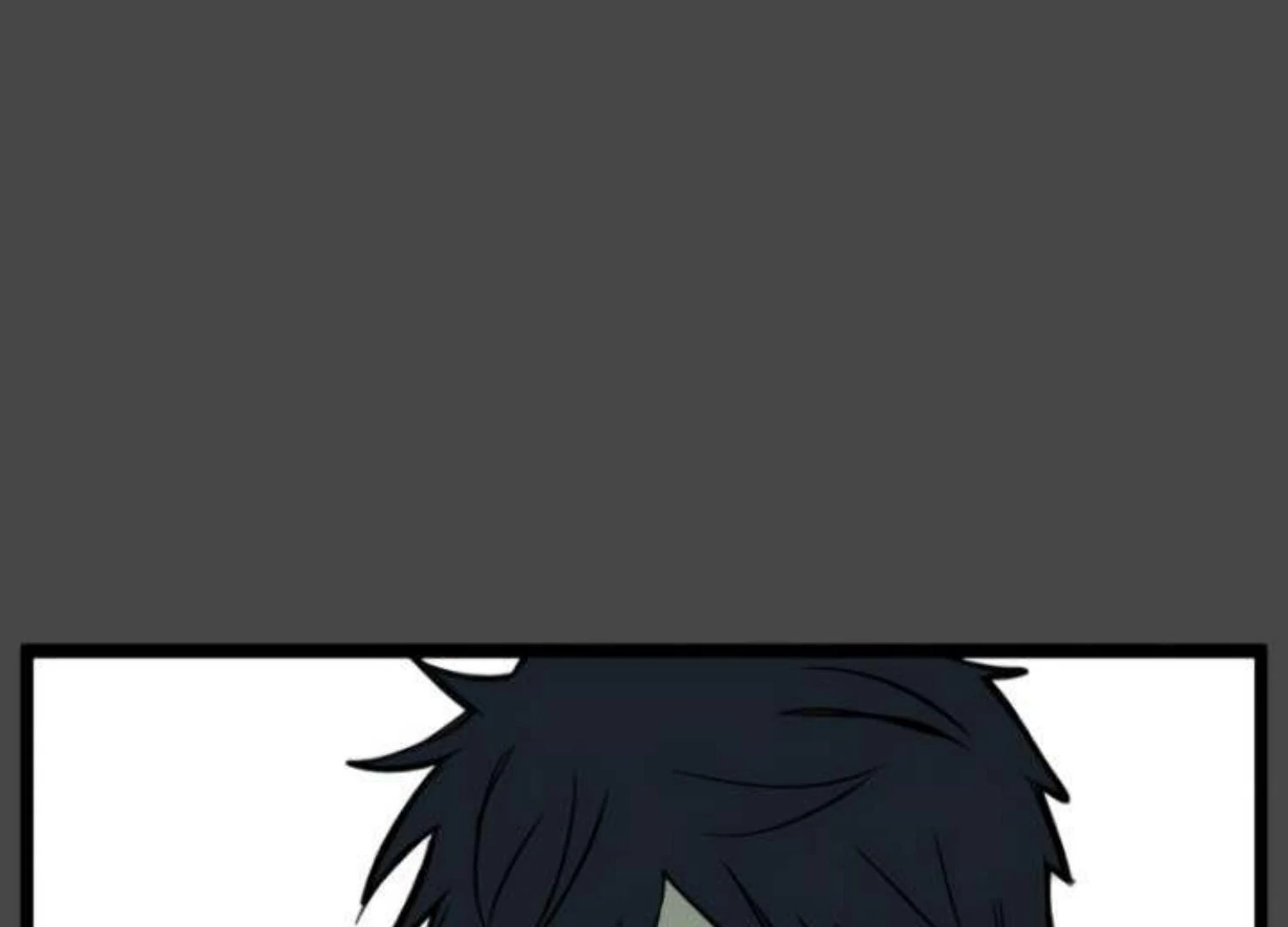 Homeless Chapter 207 halaman 73