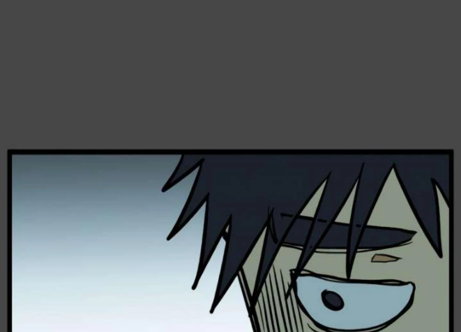Homeless Chapter 207 halaman 75