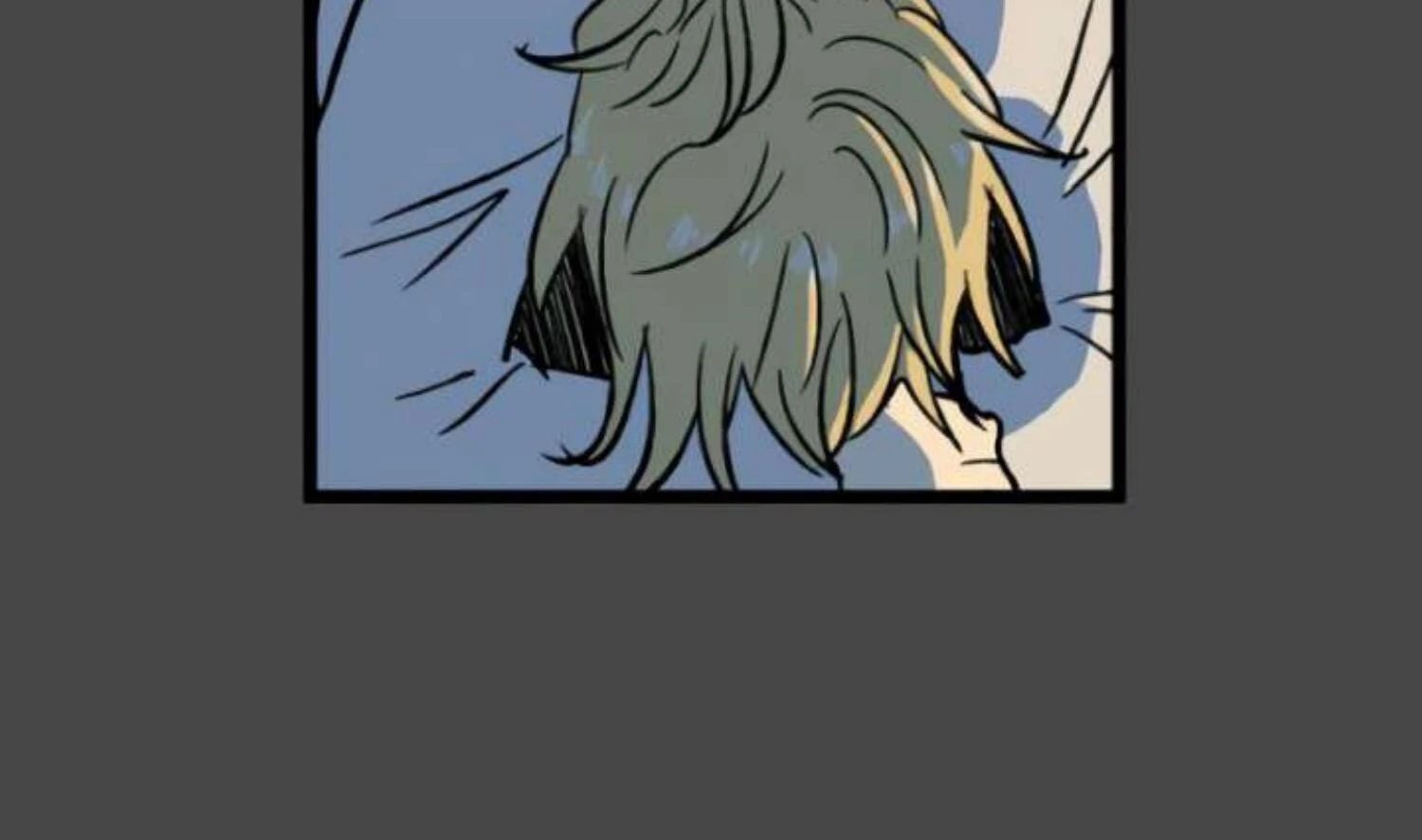 Homeless Chapter 207 halaman 78