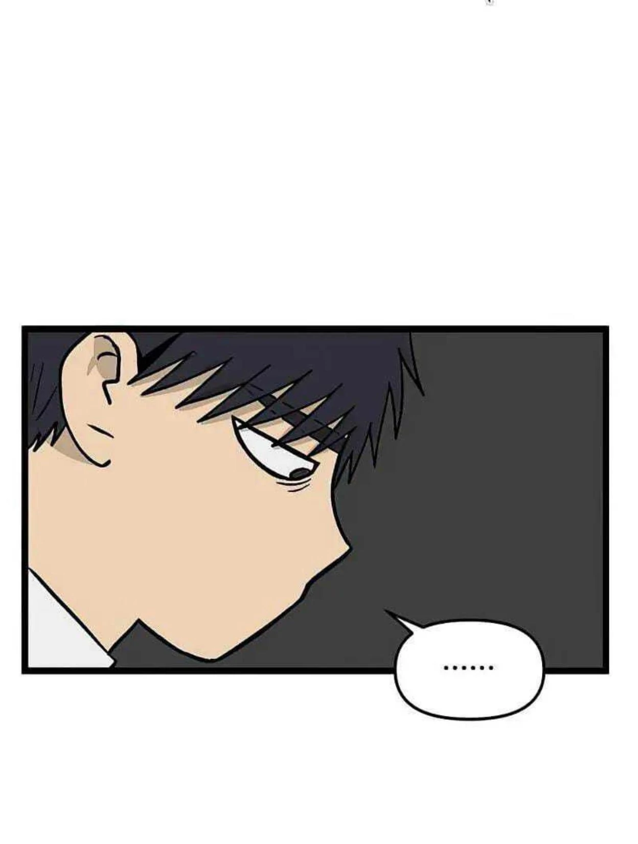 Homeless Chapter 56 halaman 30