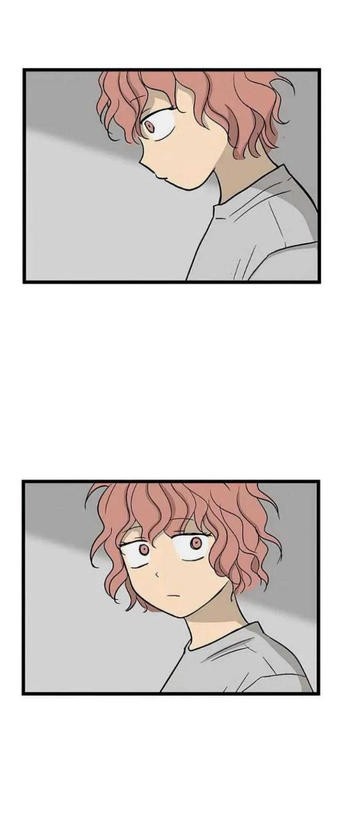 Homeless Chapter 57 halaman 32