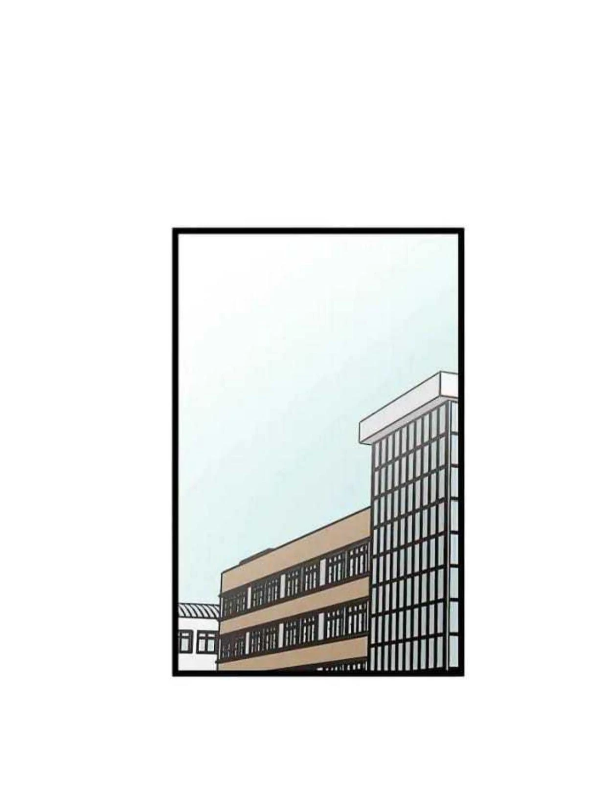 Homeless Chapter 57 halaman 33