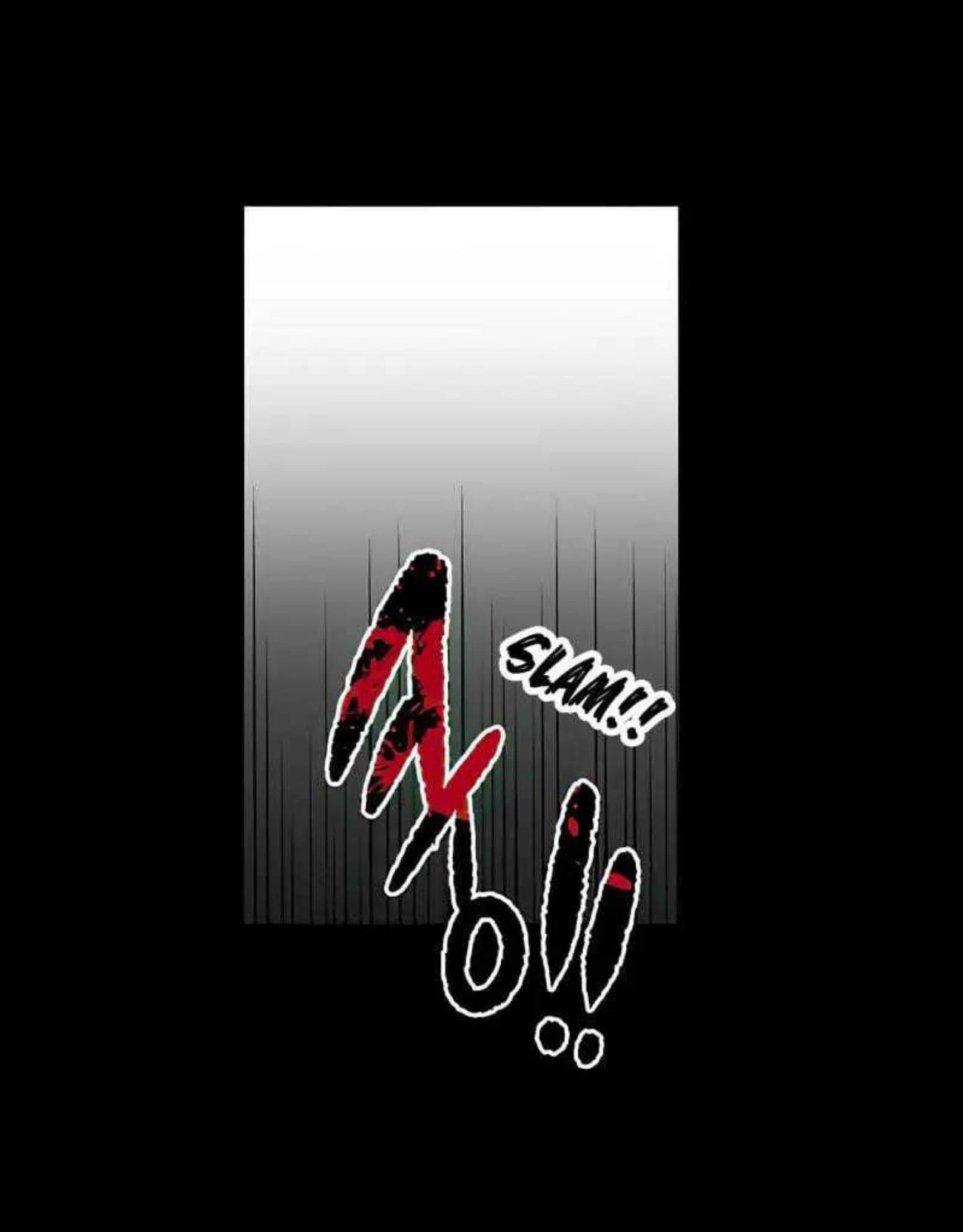 Homeless Chapter 65 halaman 26