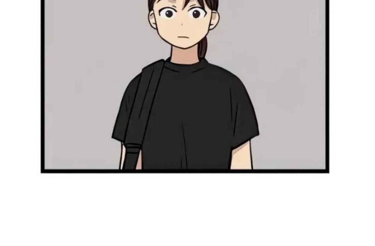 Homeless Chapter 70 Gambar 49